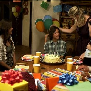 Foto Rescate millonario