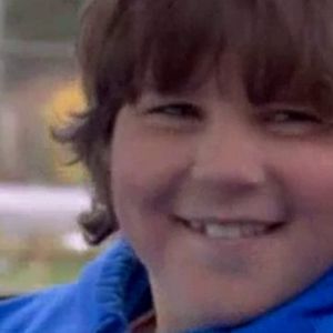 Foto El juego de los extraños