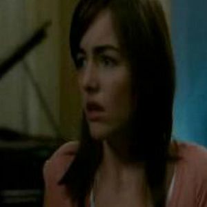 Foto El juego de los extraños