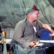 Foto 15 bajo la lona