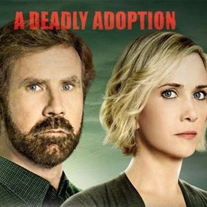 Foto A Deadly Adoption