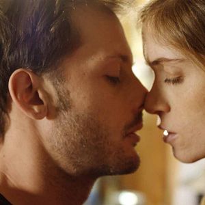 Foto Nicolas Duvauchelle