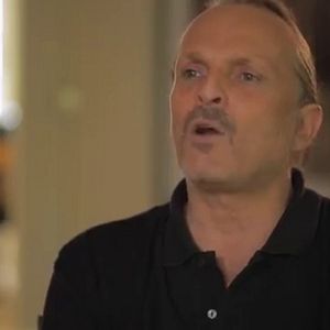 Foto Pachá: El arquitecto de la noche