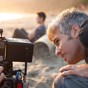 Foto We Are Your Friends