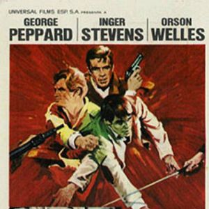 Foto Castillo de naipes