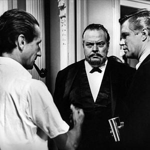 Foto Castillo de naipes