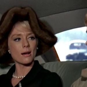 Foto Castillo de naipes