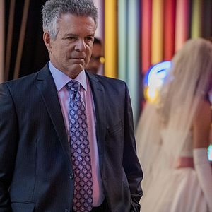 Foto Anthony John Denison