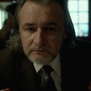 Foto Service compris