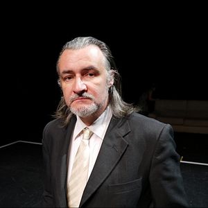 Foto Service compris