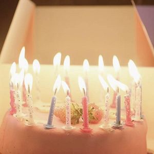 Foto Service compris