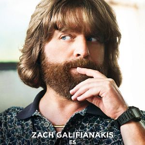 Foto De-mentes criminales (Masterminds)