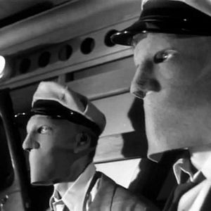 Foto El cuarto hombre