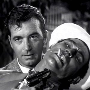 Foto El cuarto hombre