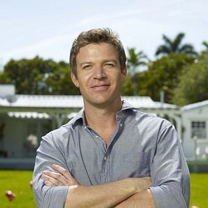 Foto The Glades