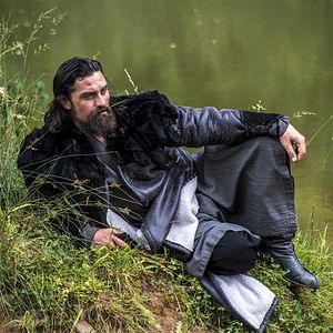 Foto Diriliş Ertuğrul