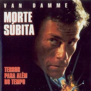 Foto Sudden Death (Muerte súbita)