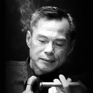Foto Ringo Lam