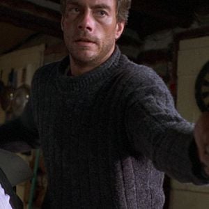 Foto Al límite del riesgo