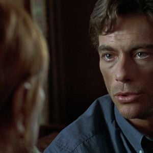 Foto Al límite del riesgo