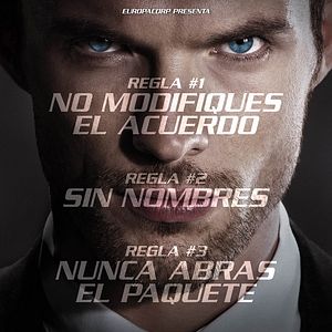 Foto Transporter Legacy