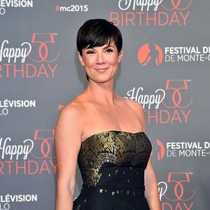 Foto Zoe McLellan