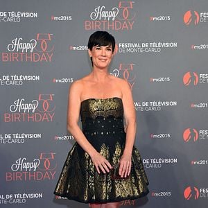 Foto Zoe McLellan