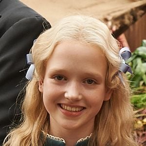 Foto Isabelle Ottmann