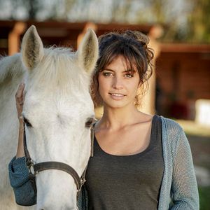 Foto Laëtitia Milot