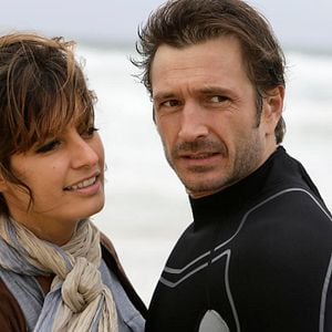 Foto Laëtitia Milot