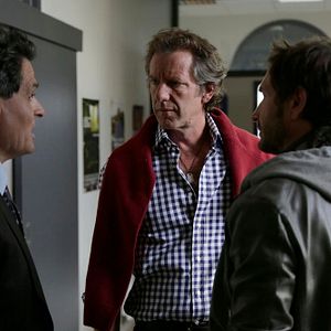 Foto Vincent Winterhalter