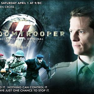 Foto La nueva arma del Reich