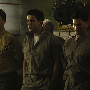 Foto La nueva arma del Reich