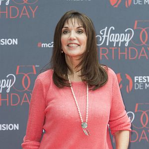 Foto Stepfanie Kramer