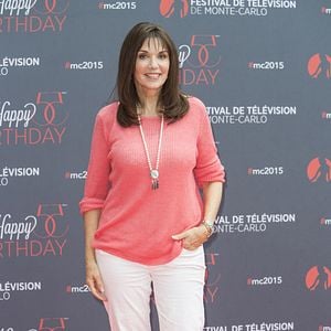 Foto Stepfanie Kramer