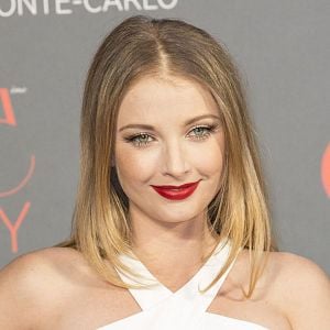 Foto Elisabeth Harnois
