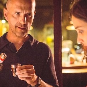 Foto Christoph Maria Herbst