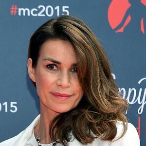 Foto Valérie Kaprisky