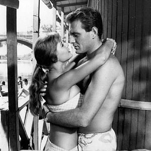 Foto Alessandra Panaro