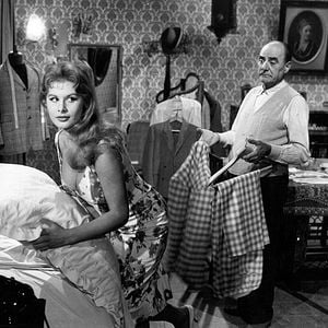 Foto Alessandra Panaro