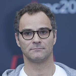 Foto Sören Prévost