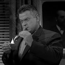 Foto Sangre en el rancho