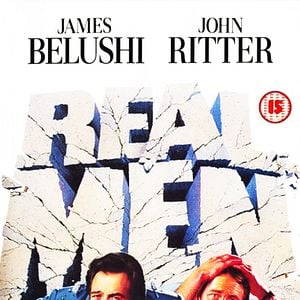 Foto Operación especial