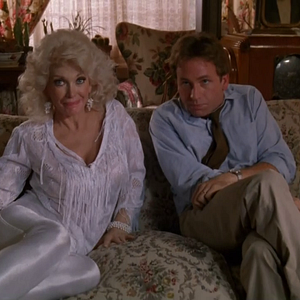 Foto Operación especial