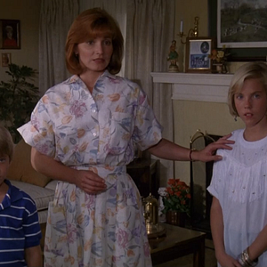 Foto Operación especial