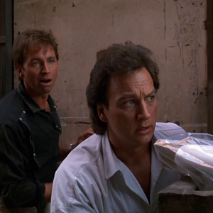 Foto Operación especial