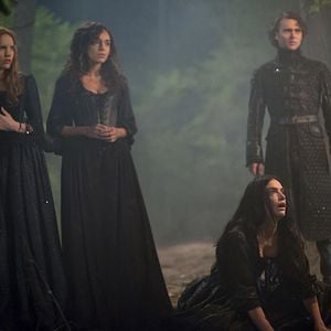 Foto Janet Montgomery