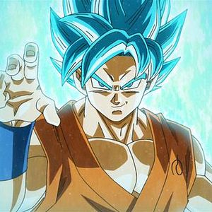 Foto Dragon Ball Z: La resurrección de F