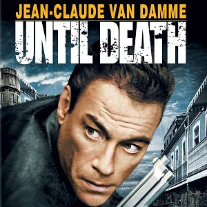 Foto Desafío a la muerte