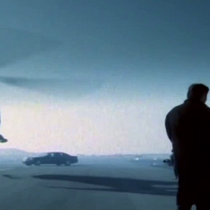 Foto Operación Noah